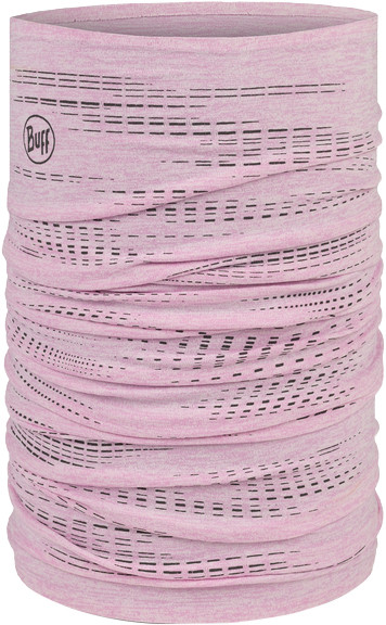 Buff DryFlx Reflective Multifunctional Headwear - Unisex