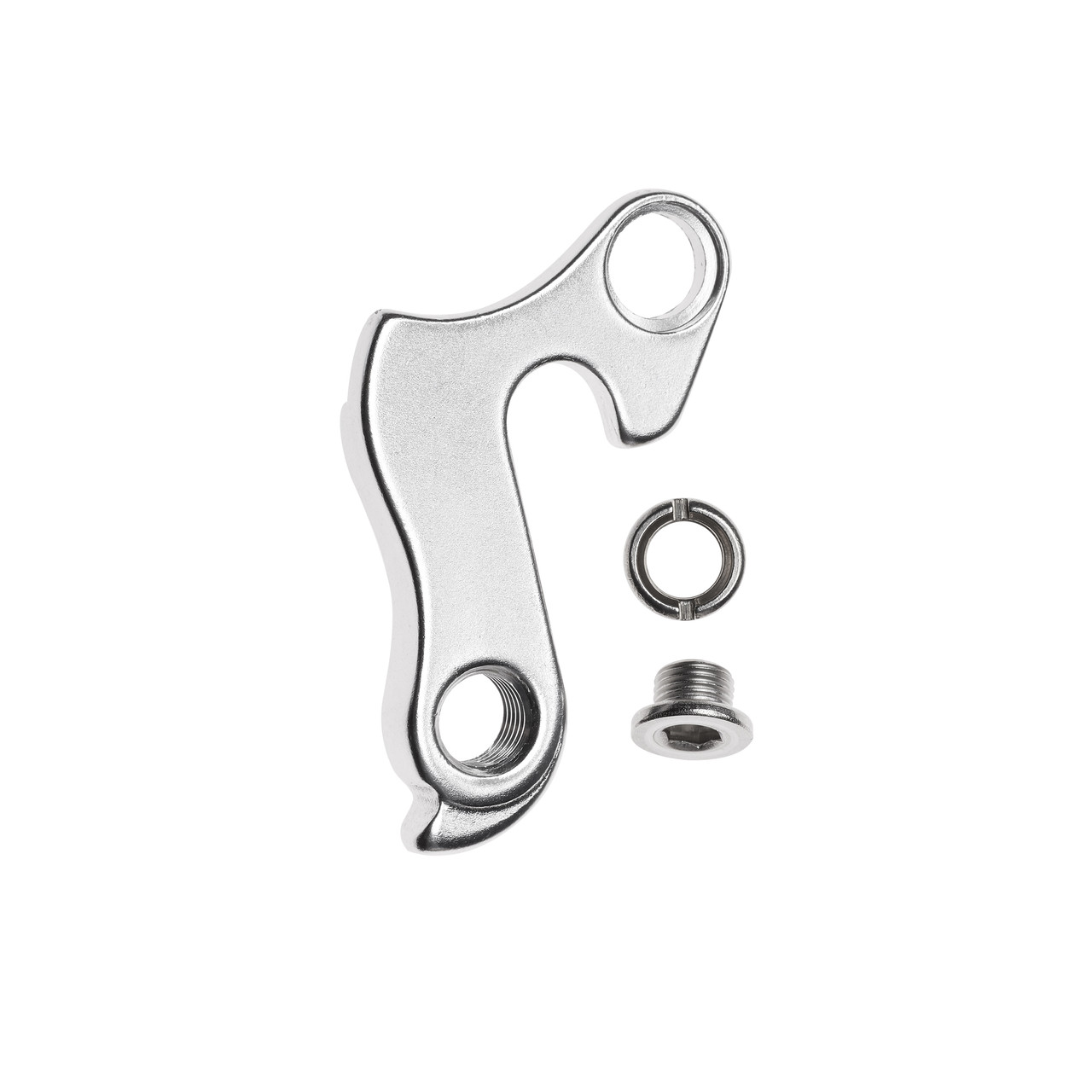 MEC Dash And Ace Derailleur Hanger - All Model Years