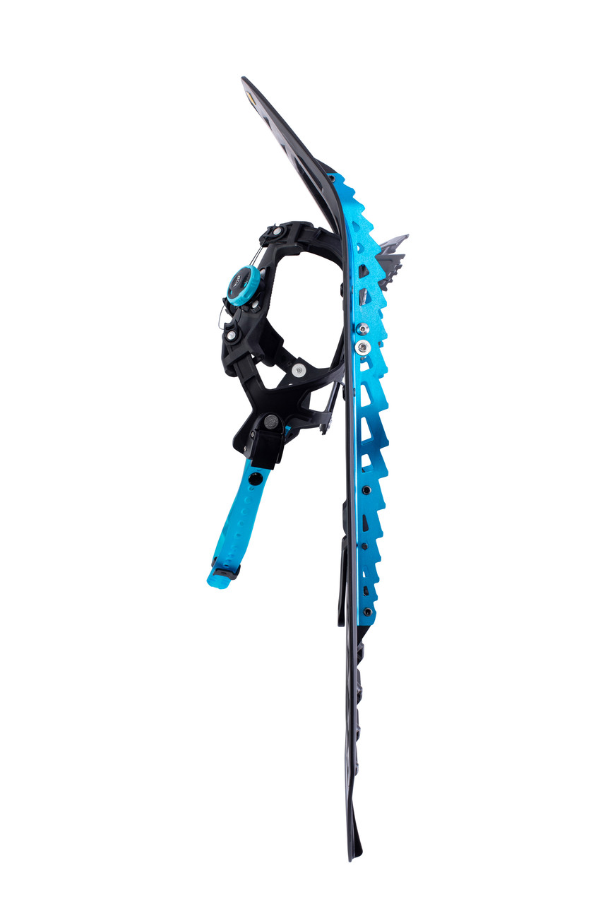 Atlas Helium MTN Snowshoes - Unisex