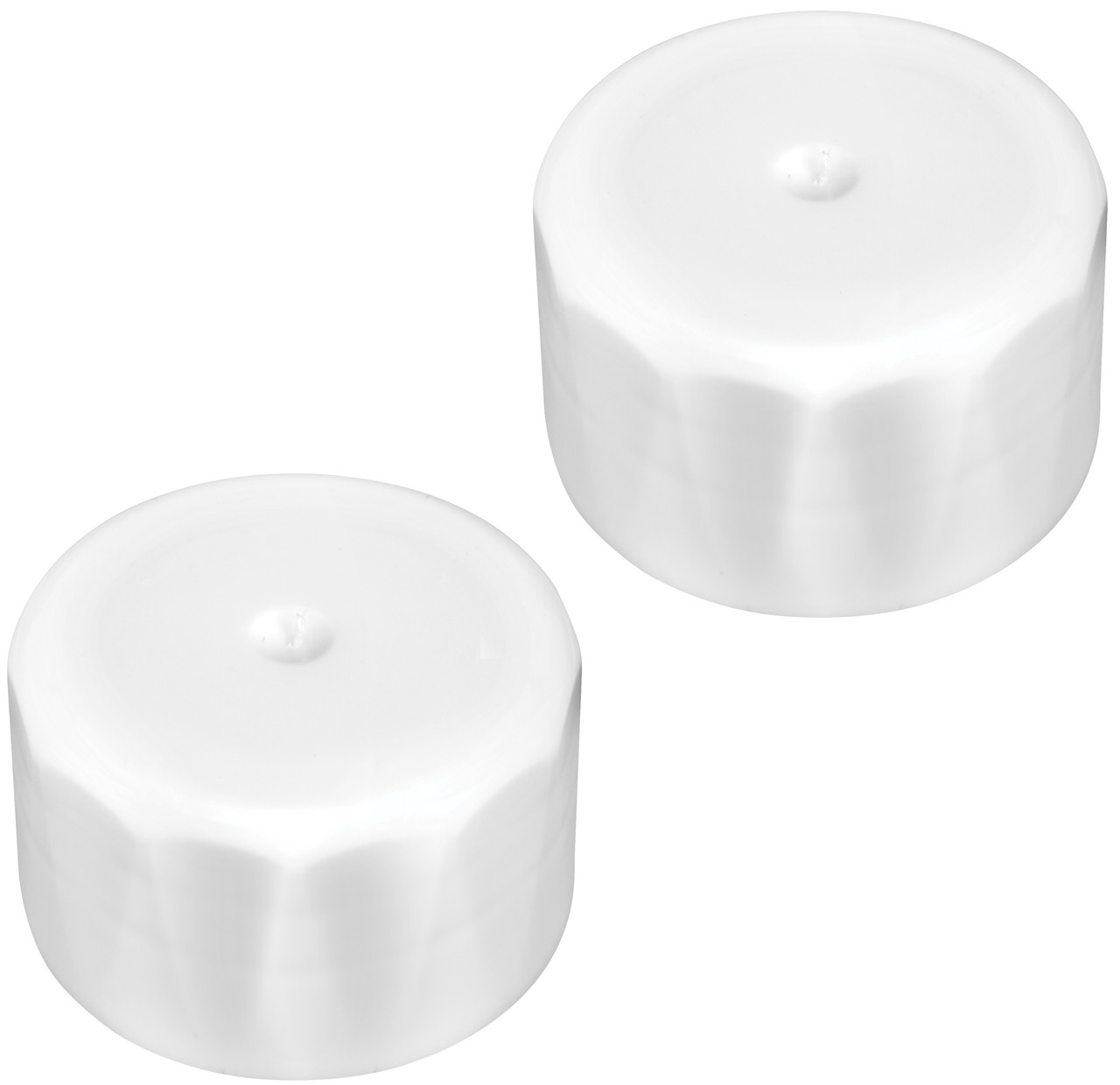 Platypus Closure Cap