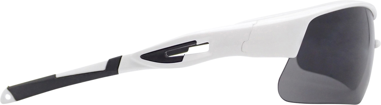 MEC Ridgeline Sunglasses - Unisex