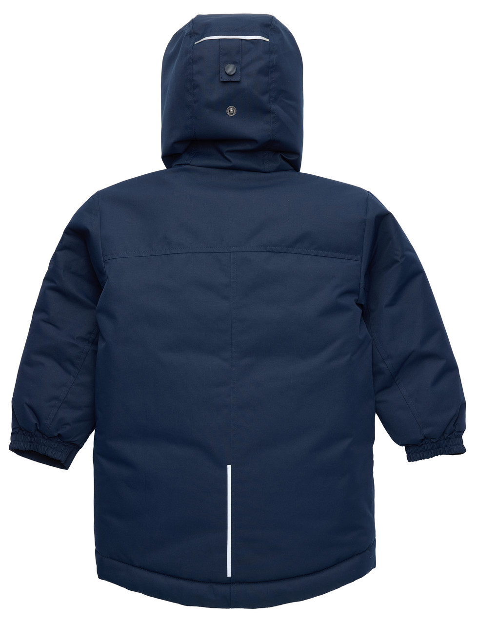 MEC Toaster Parka Long - Children