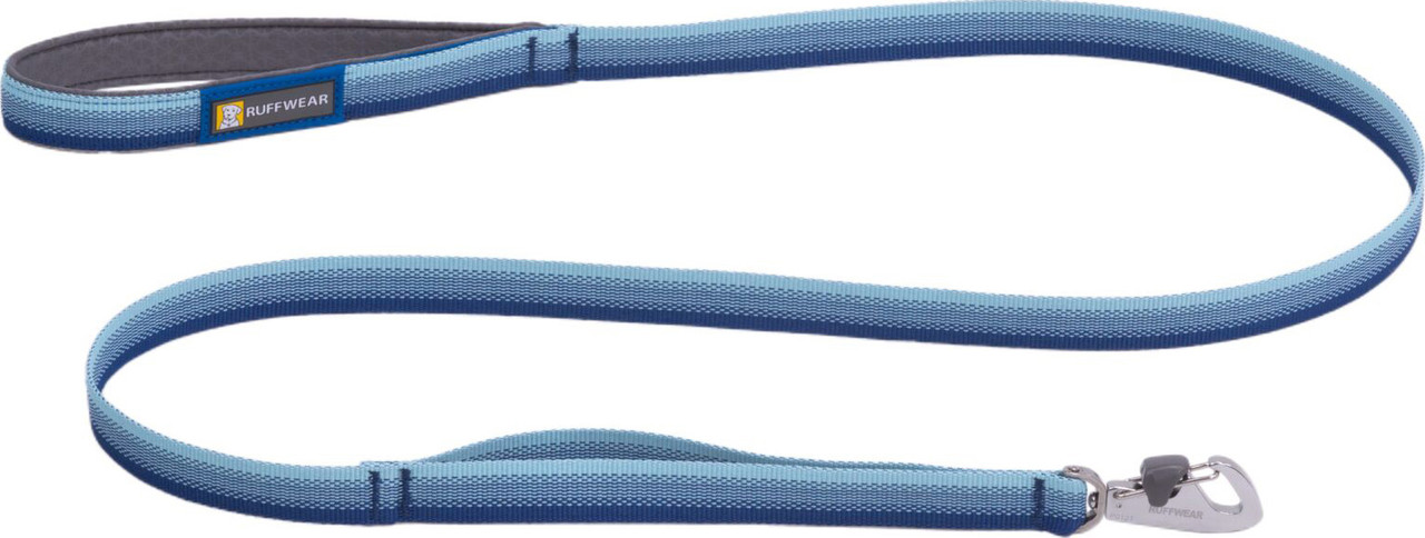 Ruffwear Front Range Leash