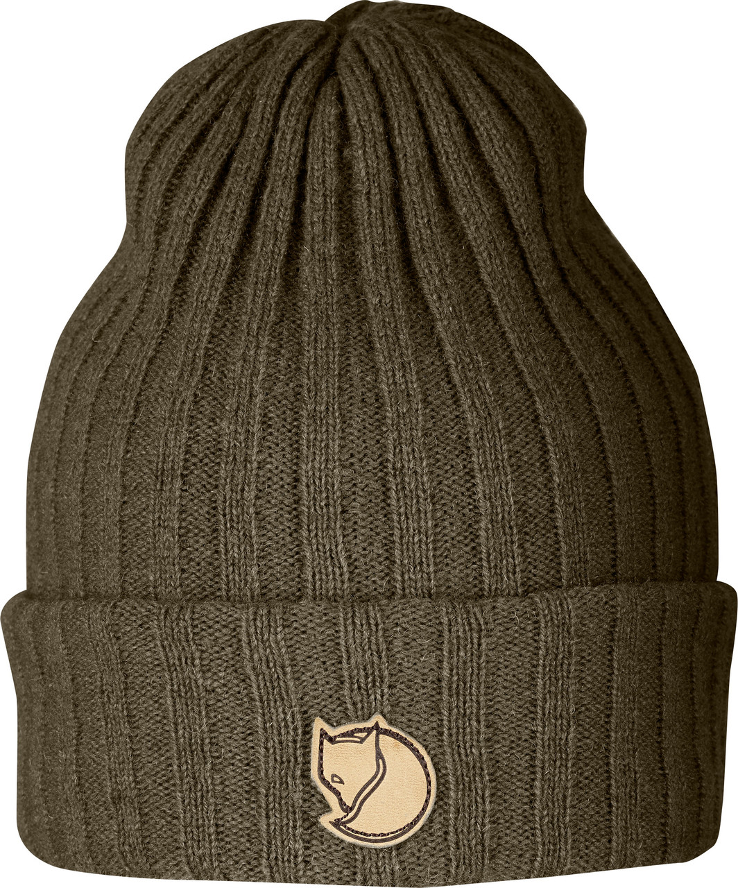 Fjallraven Byron Hat - Unisex