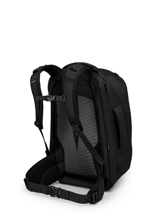Osprey Farpoint 40 Travel Pack - Men's