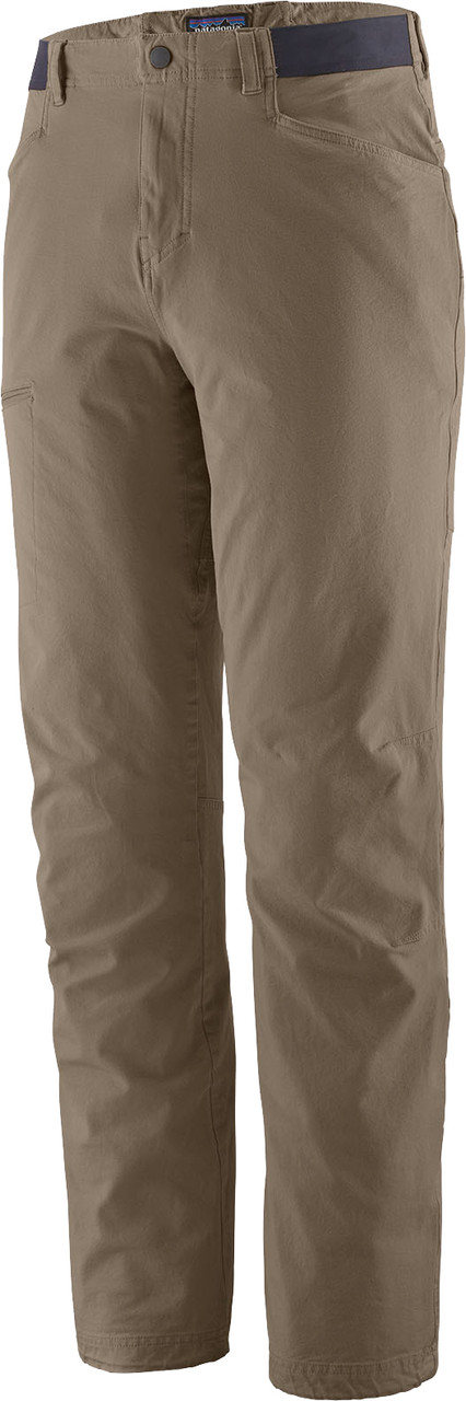Patagonia Venga Rock Pants - Men's