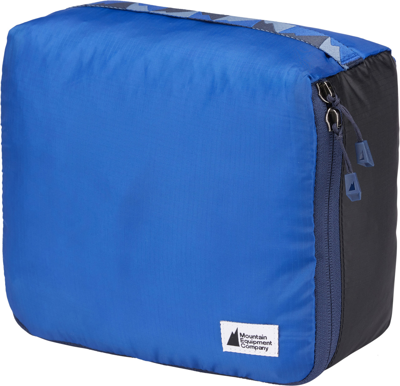 MEC Travel Light Packing Cube