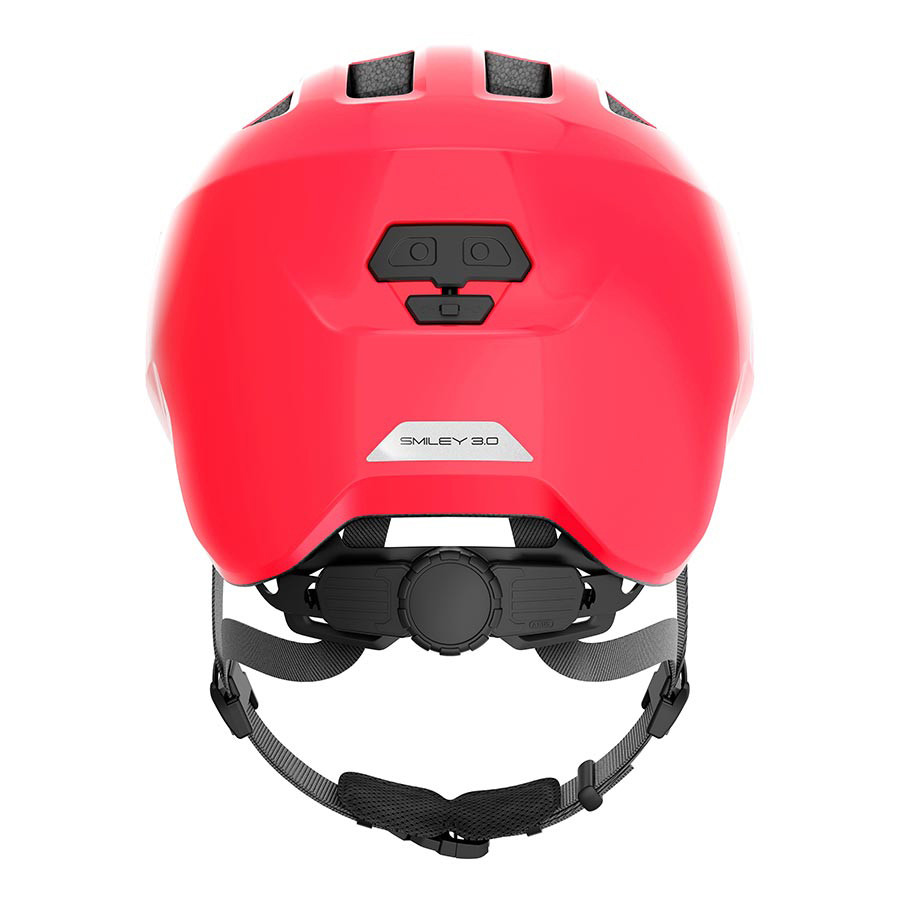 Abus Smiley 3.0 Helmet - Children