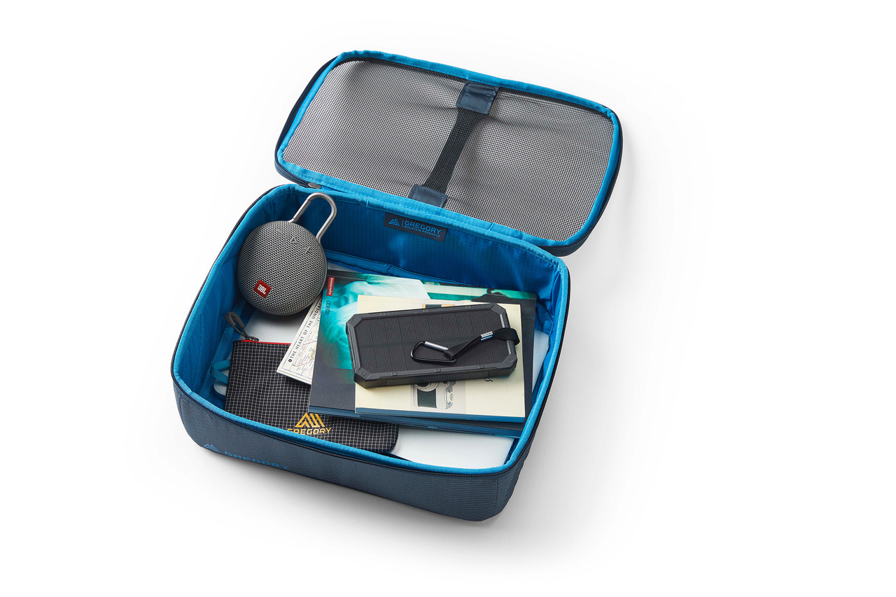 Gregory Alpaca Gear Pod 10L