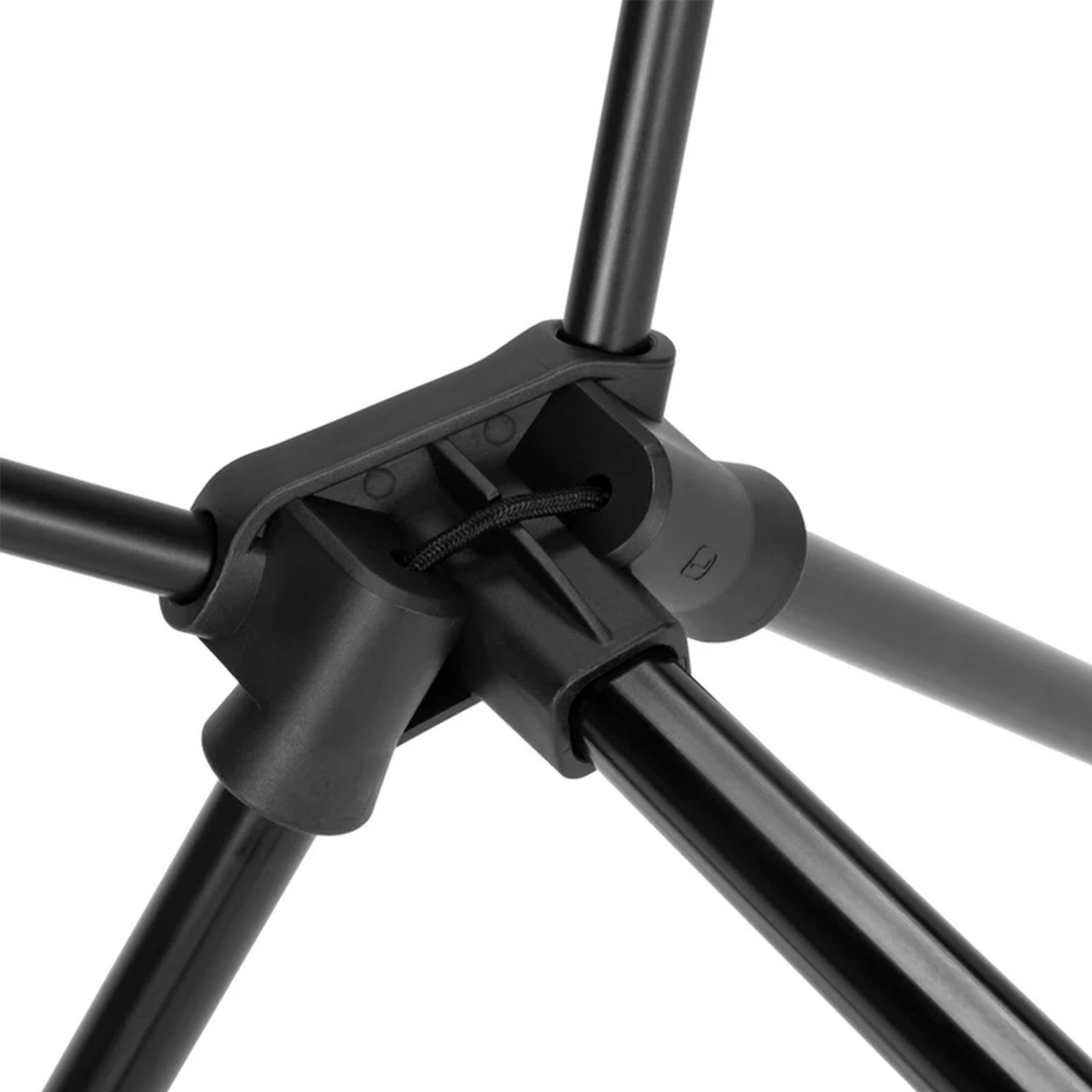 Helinox Chair One Highback (re)