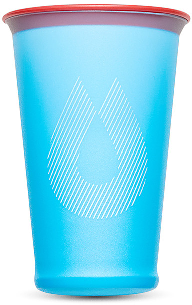 Hydrapak Speed Cup (2 Pack)