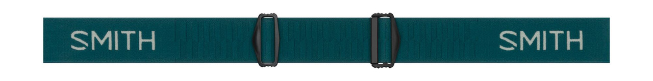 Smith Squad S Goggles - Unisex