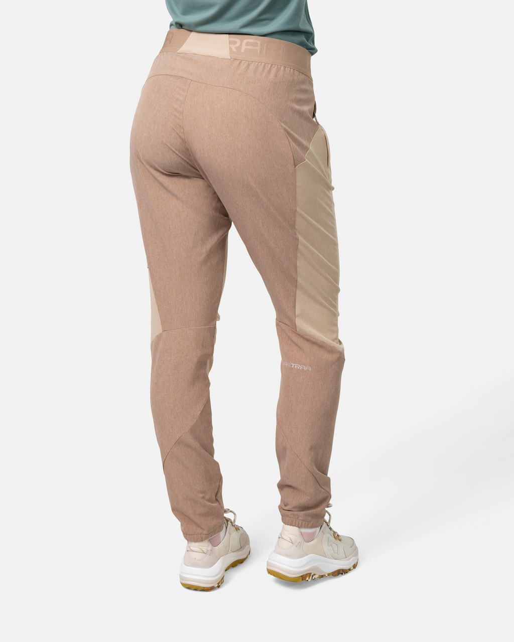 Kari Traa Sanne Trail Pant - Women's