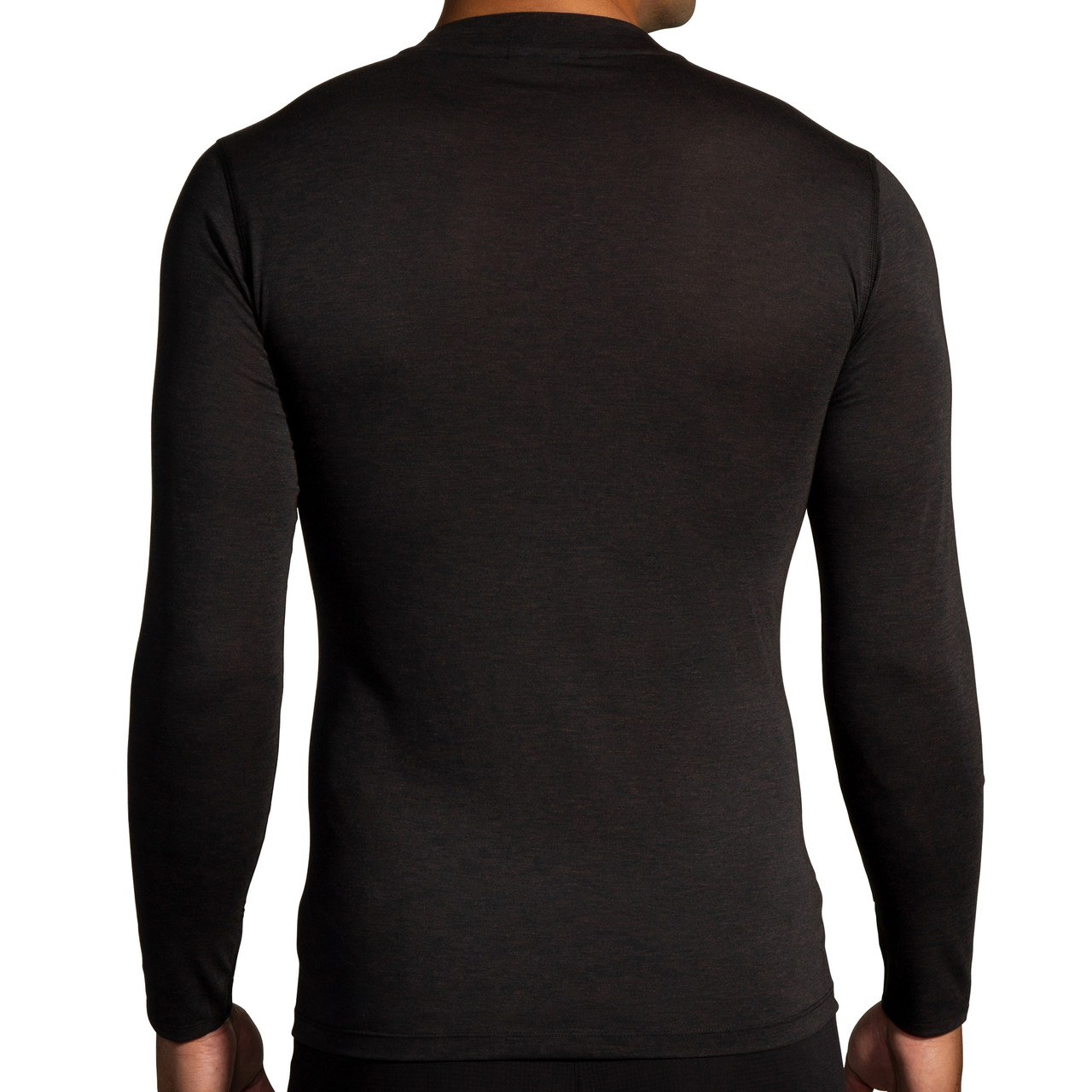 Brooks High Point Long Sleeve - Men's