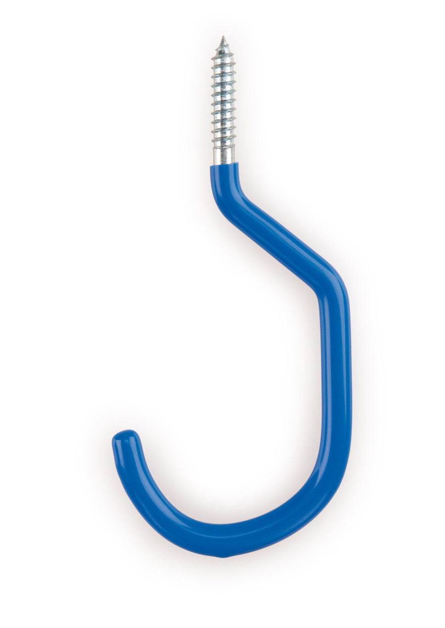 Park Tool 451-2 Storage Hook