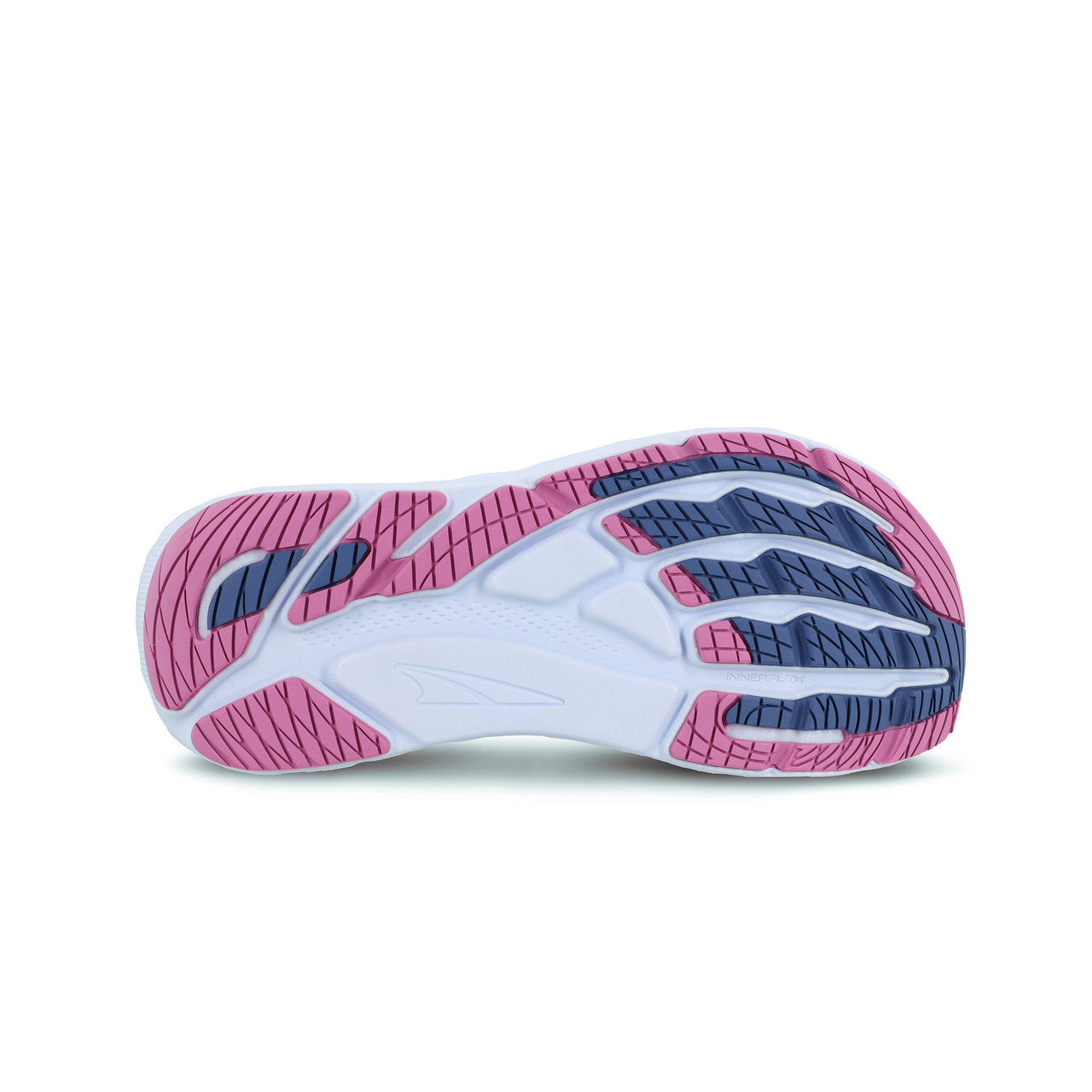 Altra Fwd Via Road Running Shoes - Women's