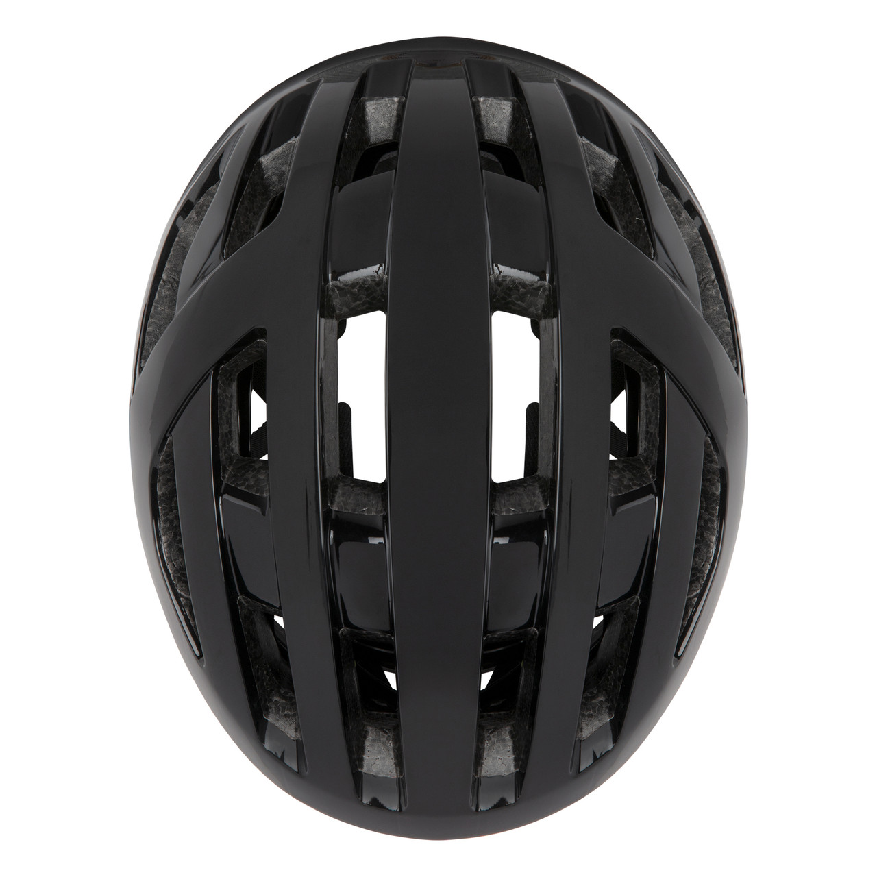 Smith Signal MIPS Helmet - Unisex