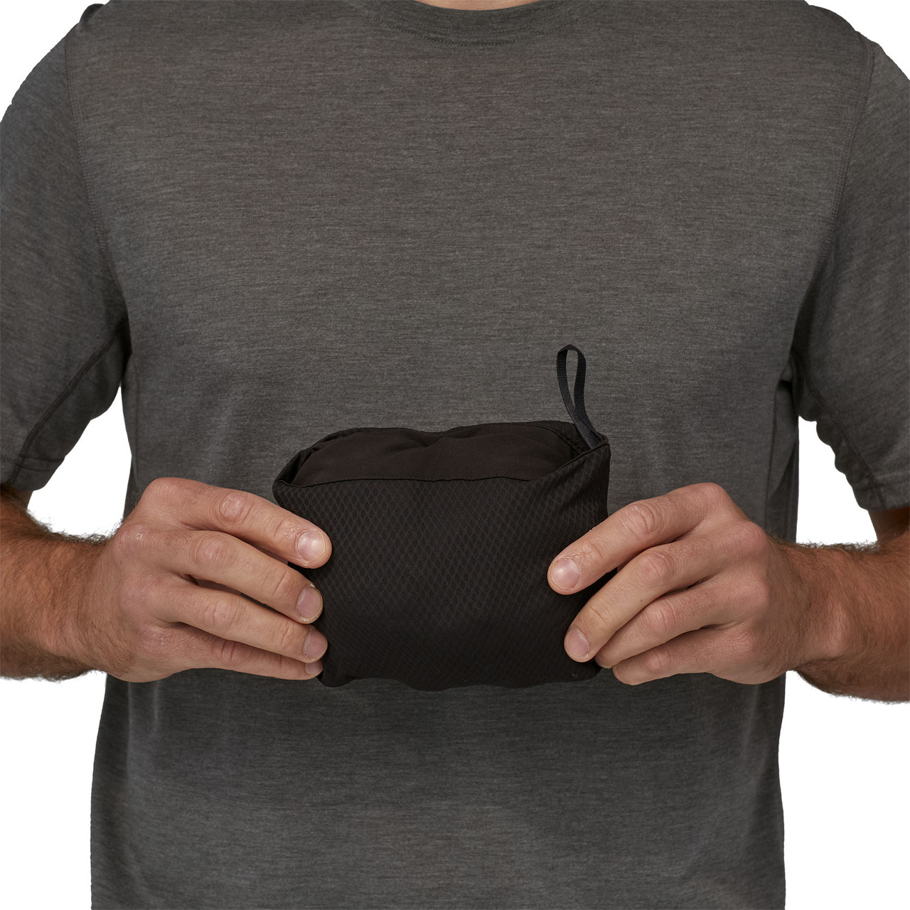 Patagonia Multi Trails 8 Inch Shorts - Men's