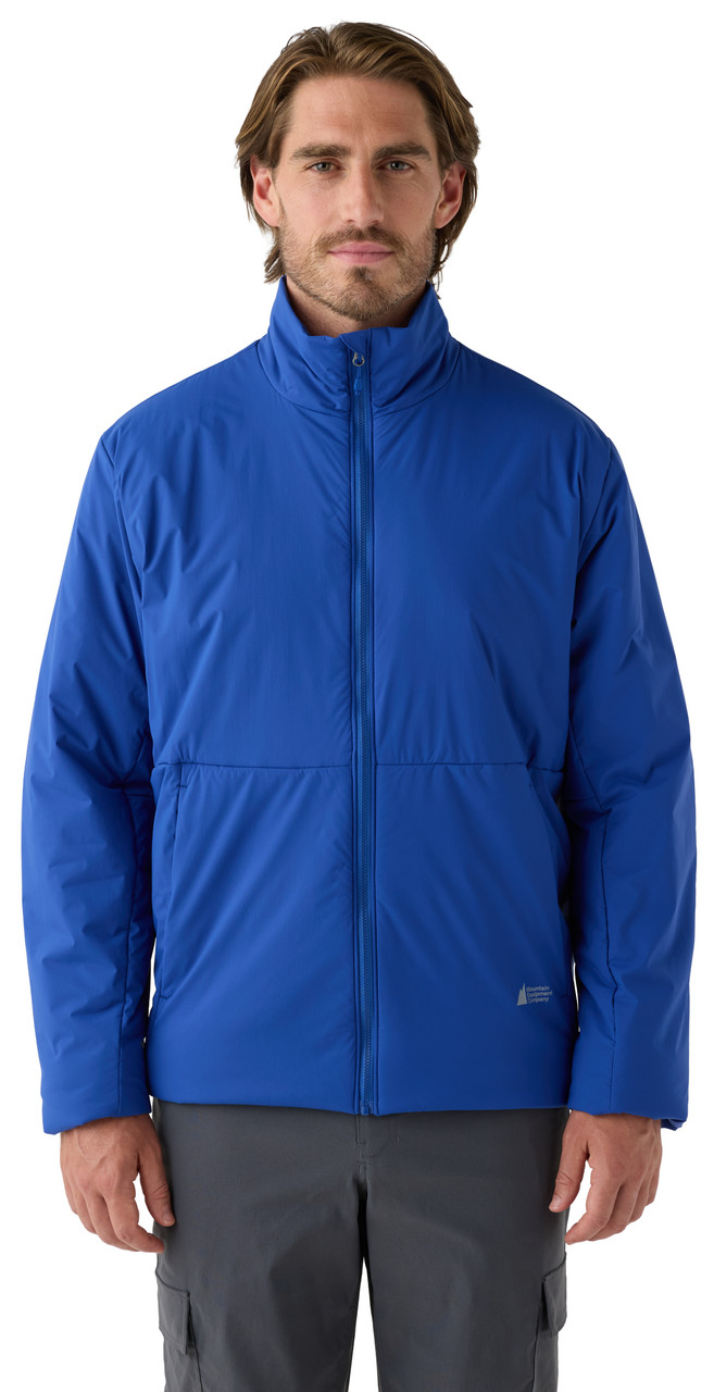 MEC Northern Light Jacket - Men's