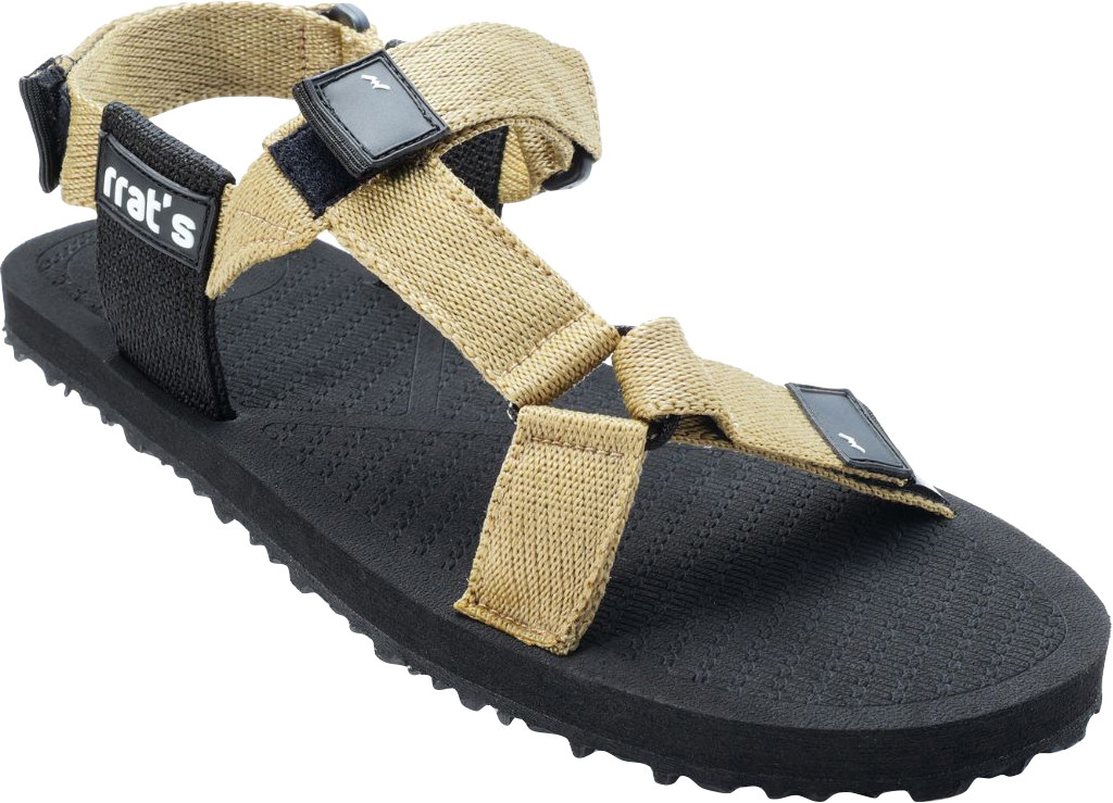 Rrats T-Outdoor Sandals - Unisex