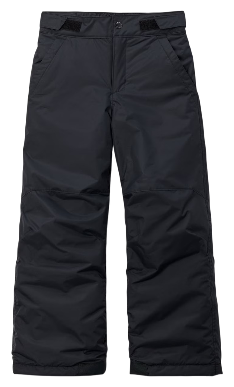 Columbia Ice Slope III Pant - Youths