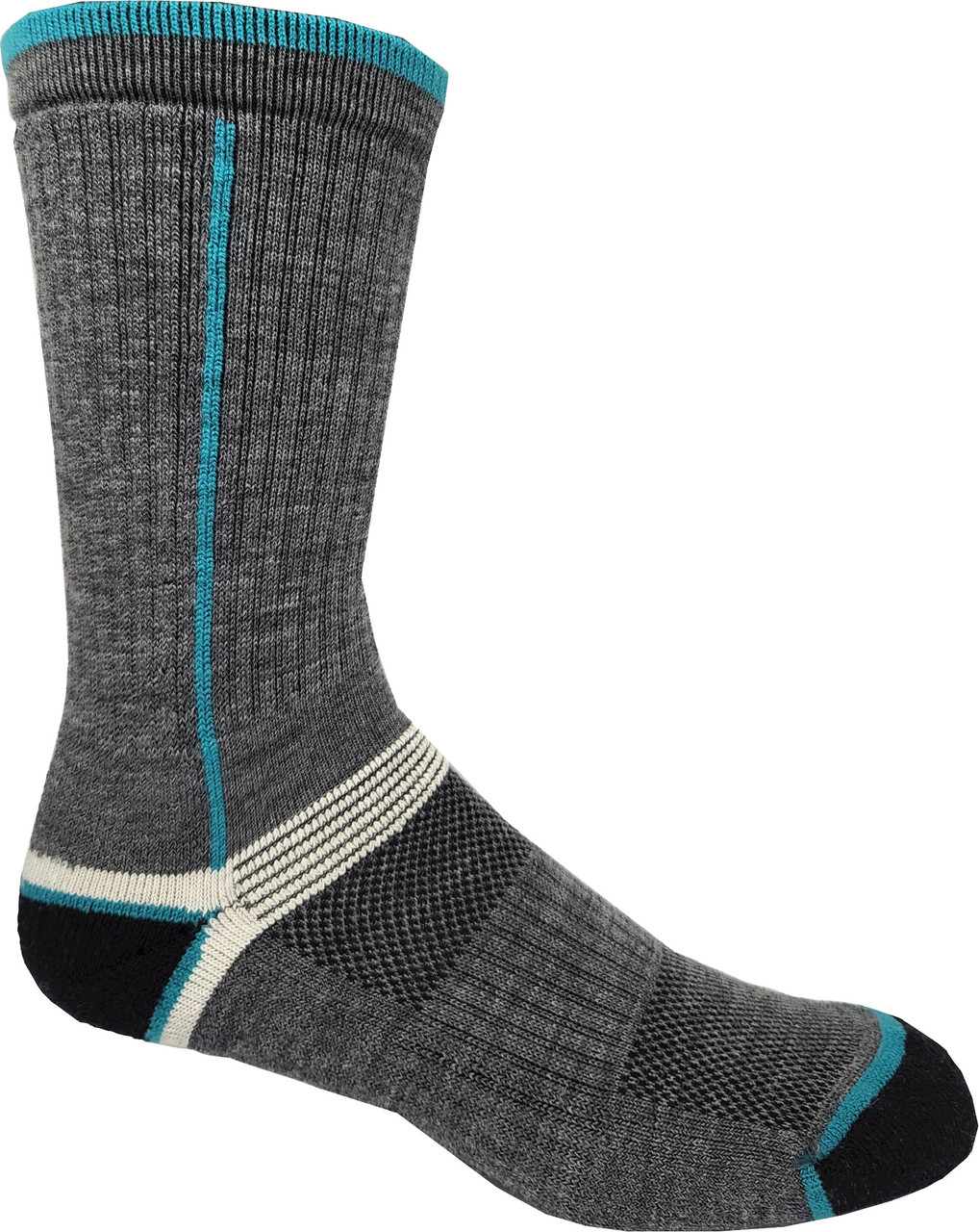 J.B. Field's Hiking Mesh Air GT Socks - Unisex