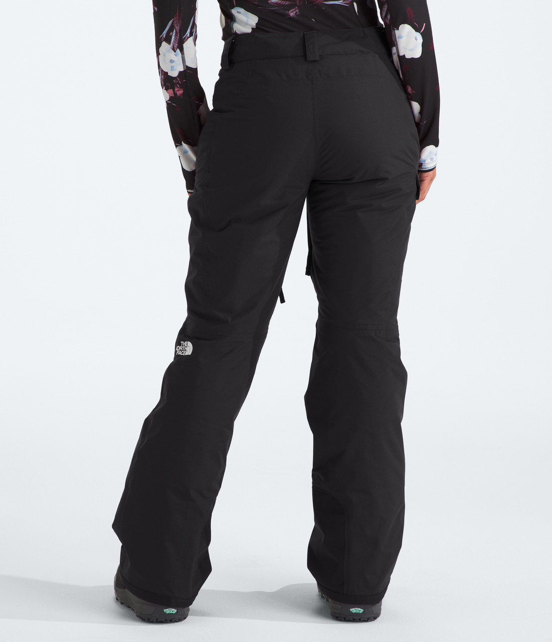 The North Face Freedom Insulated Pants - Women's