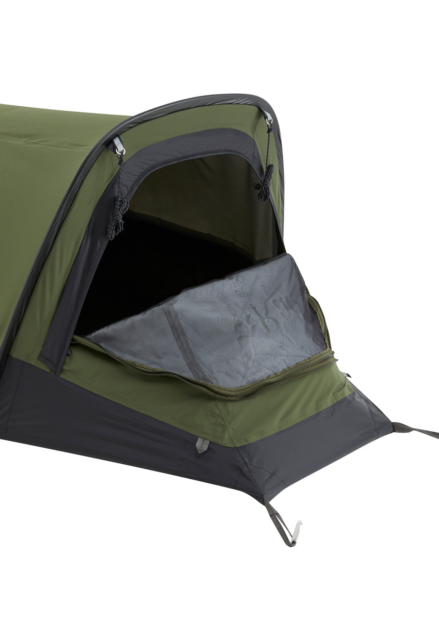 Rab Ridge Raider Bivi