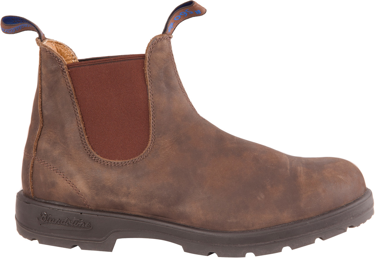 Blundstone Winter Thermal 584 Boots - Unisex
