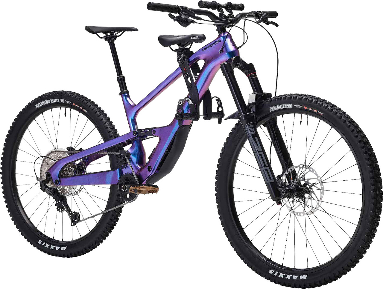 Kids Ride Shotgun 2.0 Bike Baby Seat Combo - Children