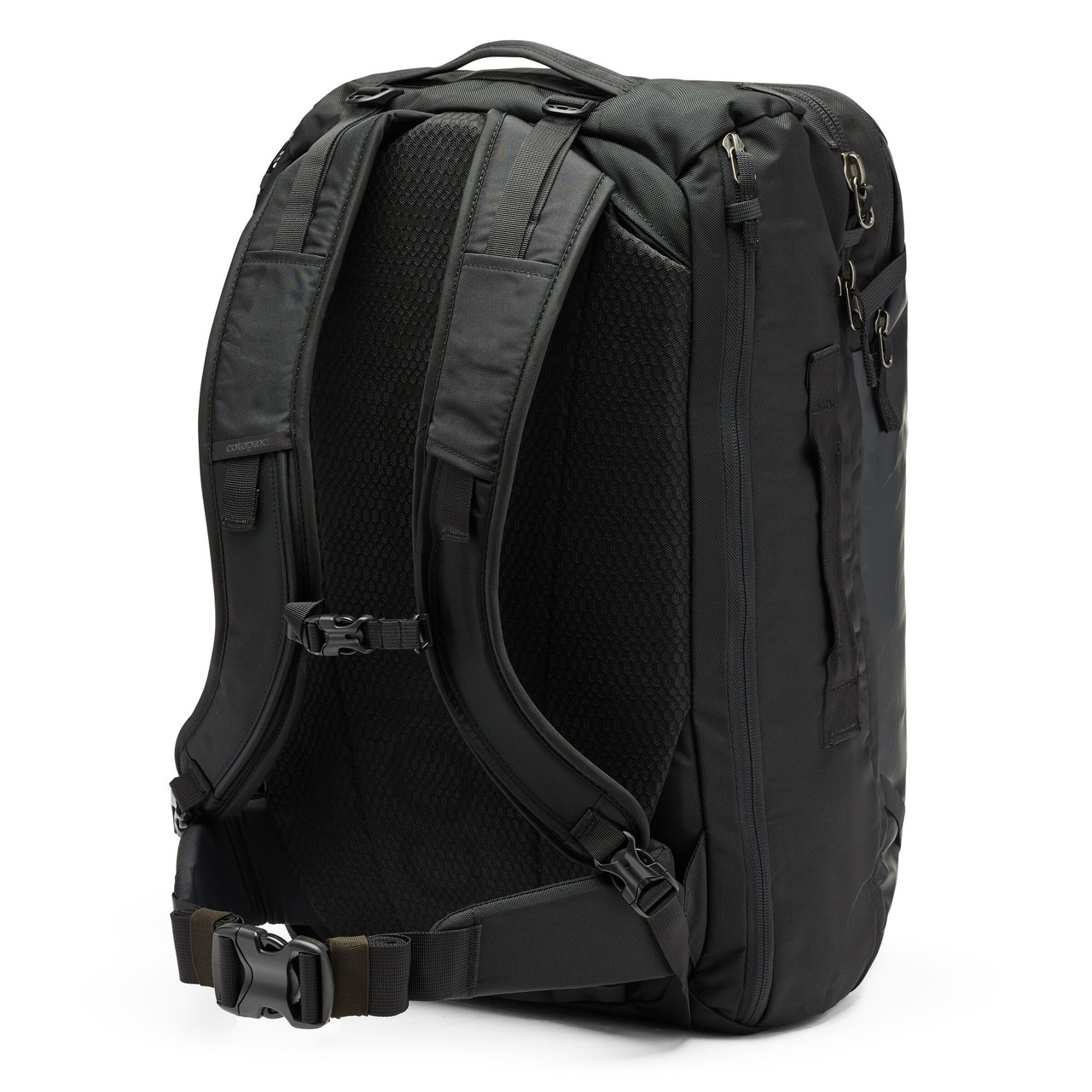 Cotopaxi Allpa 42L Travel Pack - Unisex