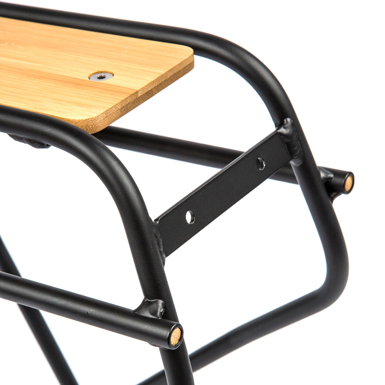Portland Design Works Everyday Rear Rack