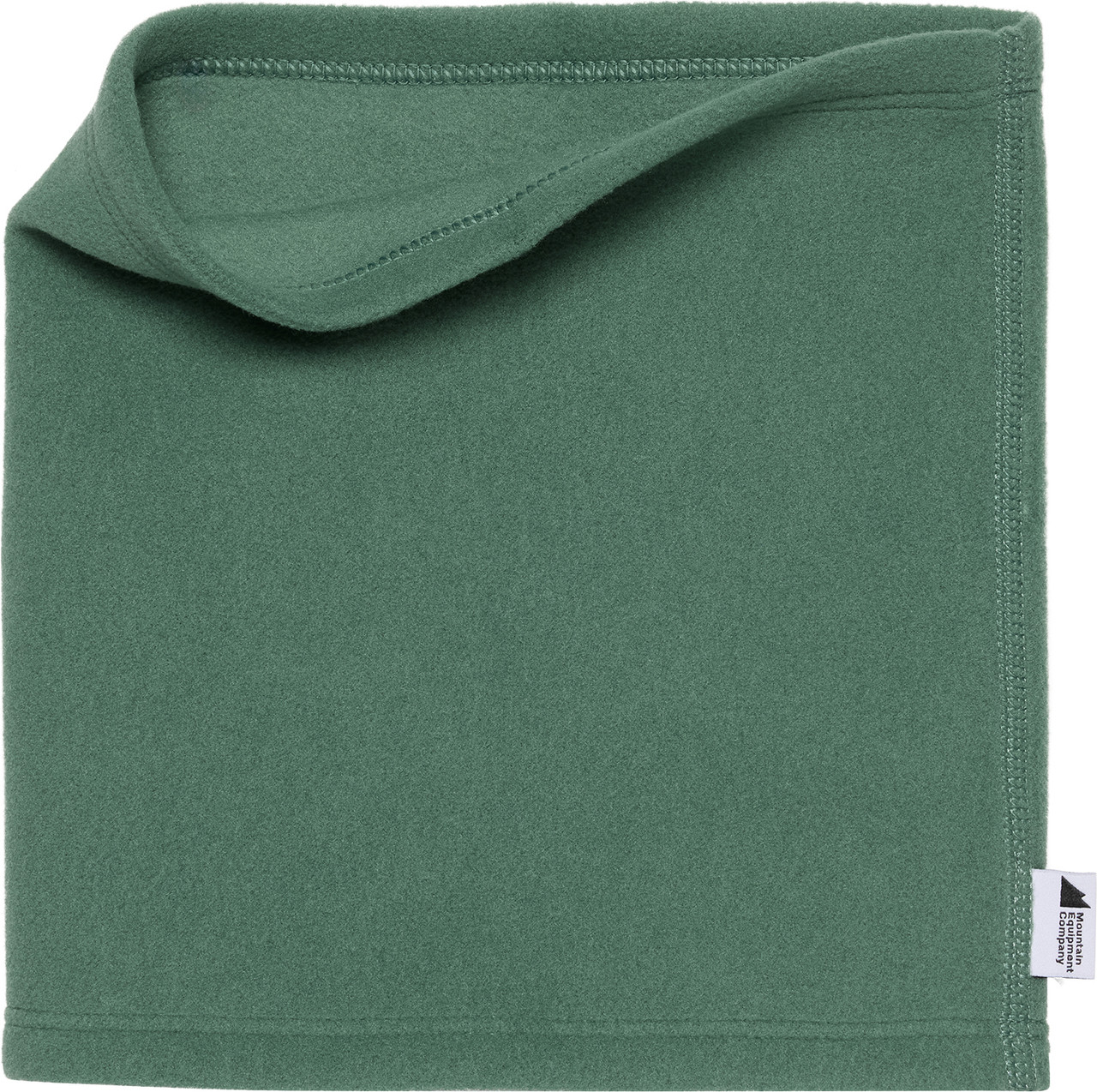 MEC Neck Gaiter - Children to Youths