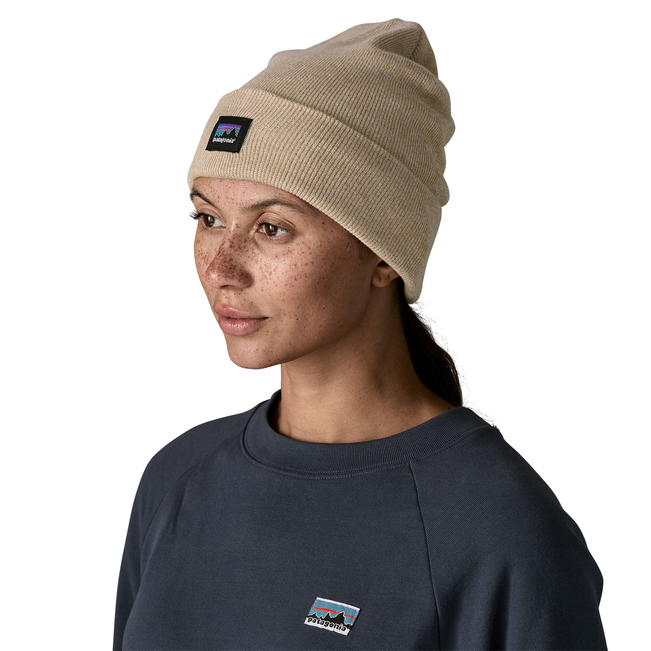 Patagonia Everyday Beanie - Unisex