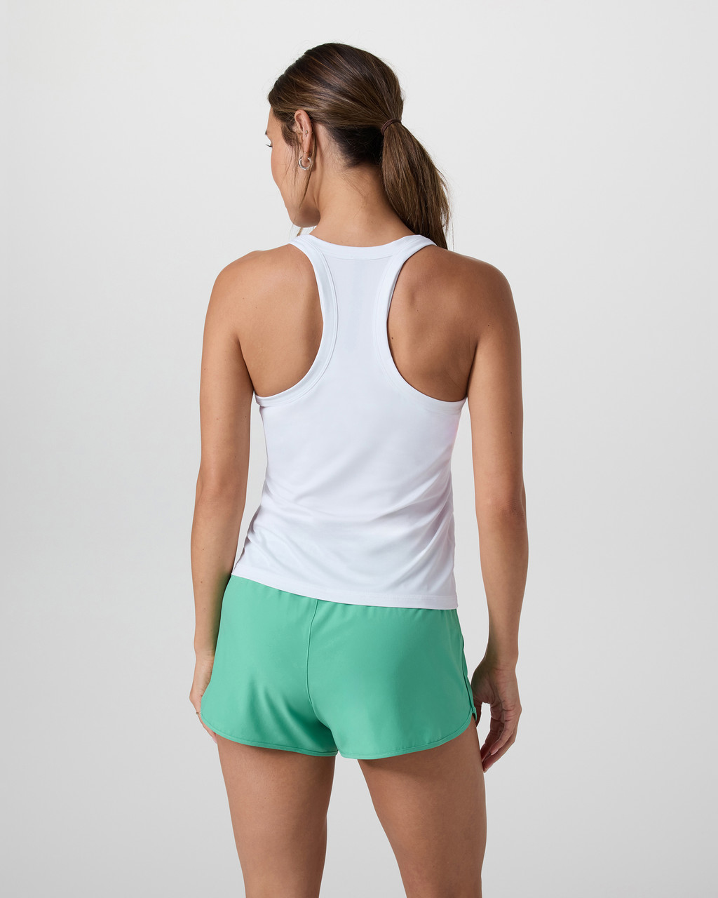 Vuori SL Lux Racerback Tank - Women's
