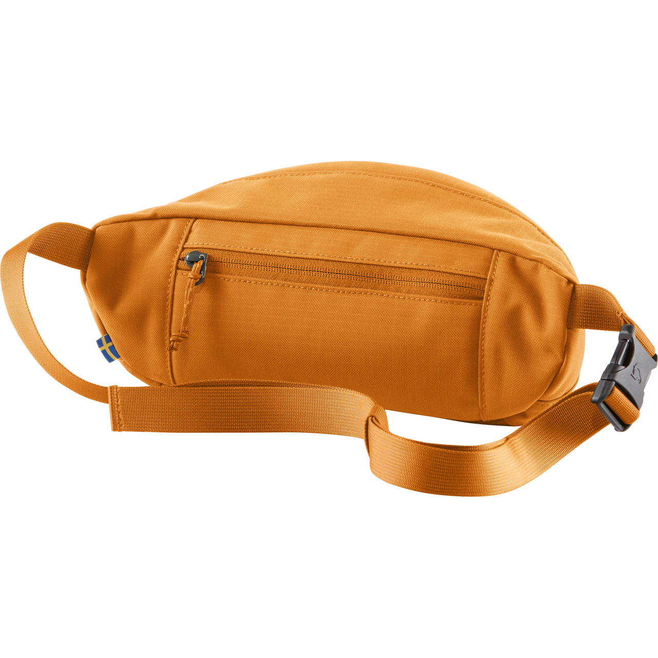Fjallraven Ulvo Hip Pack - Unisex