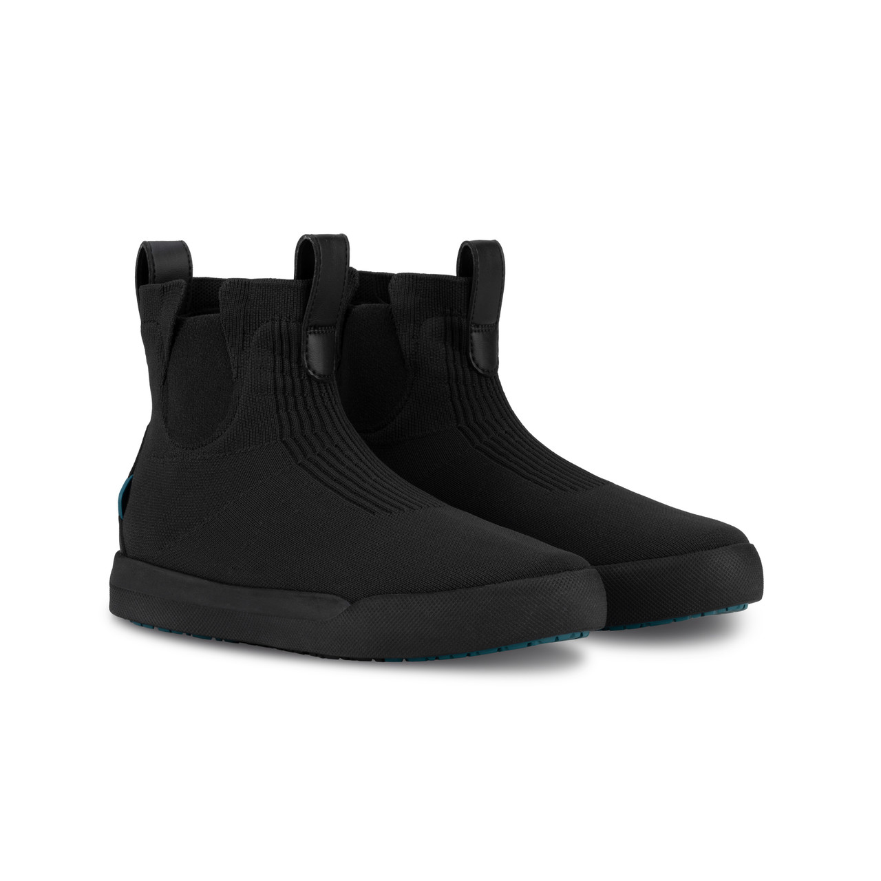 Vessi Weekend Chelsea Waterproof Boots - Men's