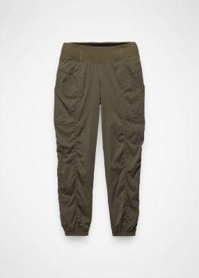 Prana Koen Jogger - Women's