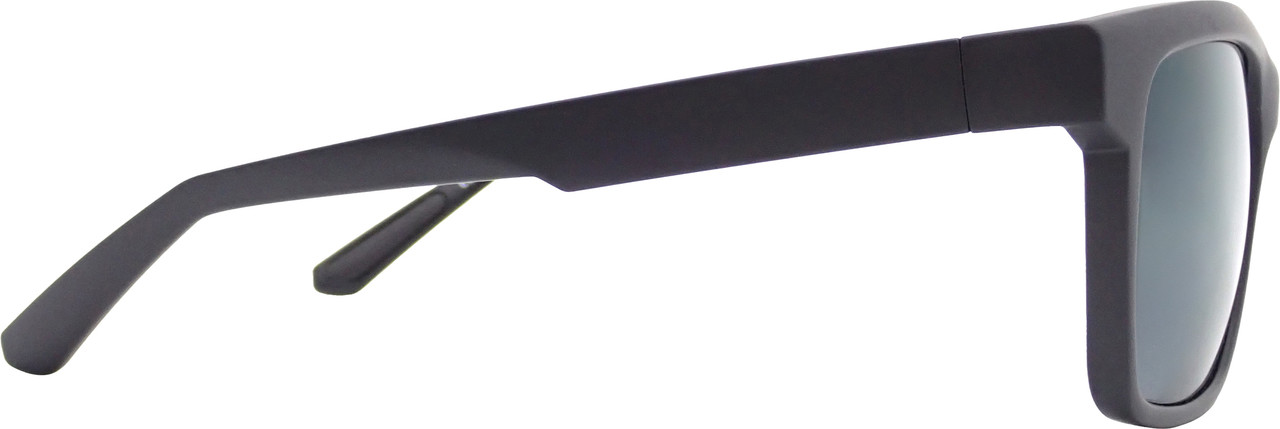 MEC Muskoka Polarized Sunglasses - Unisex