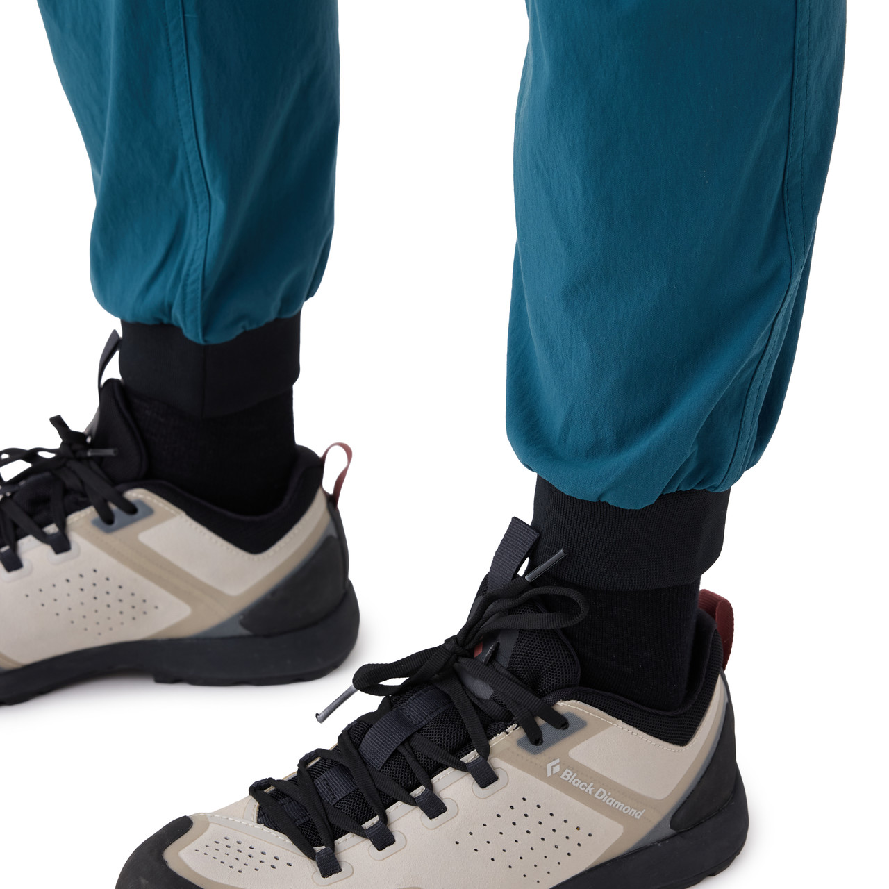 MEC Classic Modern Rad Pants - Women's