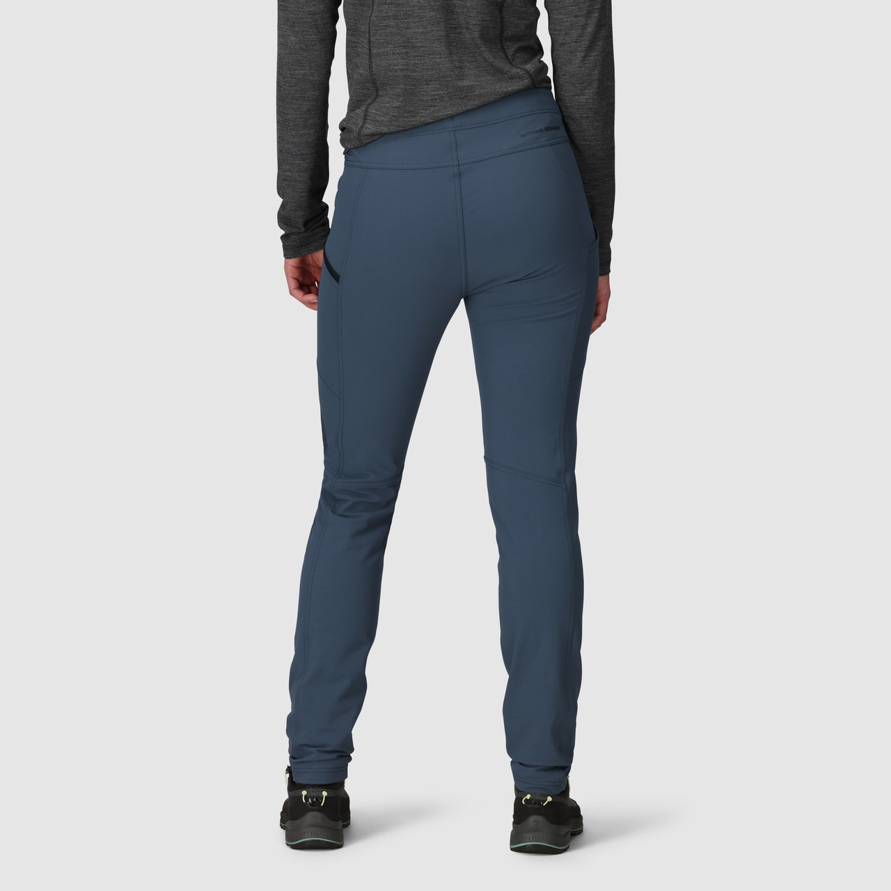 Outdoor Research Timberline Fleece Lined Pants - Women's
