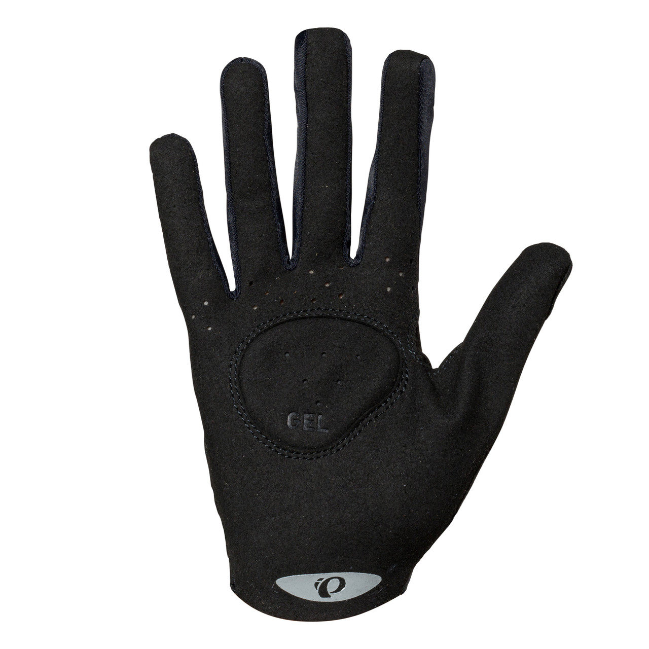Pearl Izumi Expedition Gel Full Finger Gloves - Women's