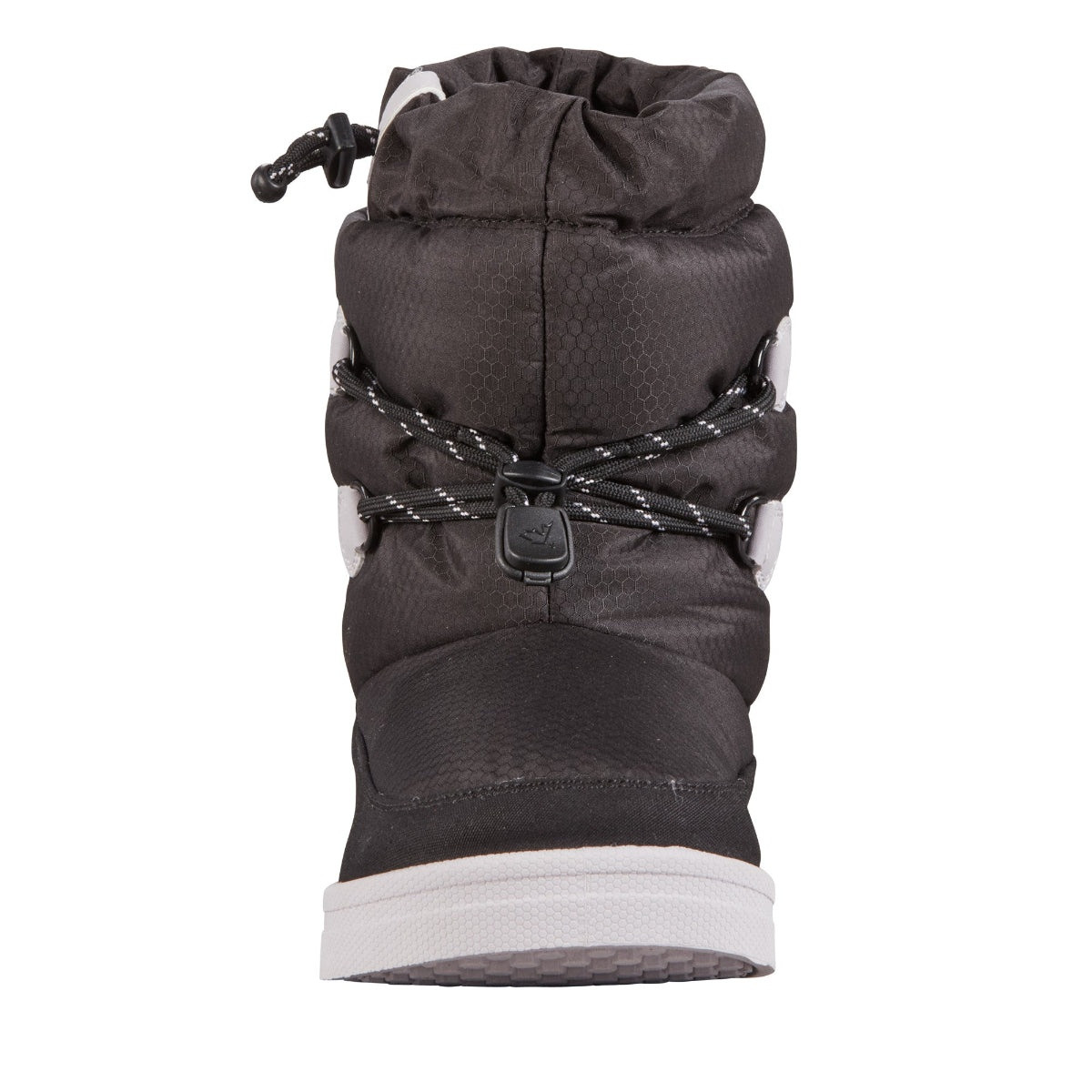 Baffin Wander Waterproof Winter Boots - Kids'