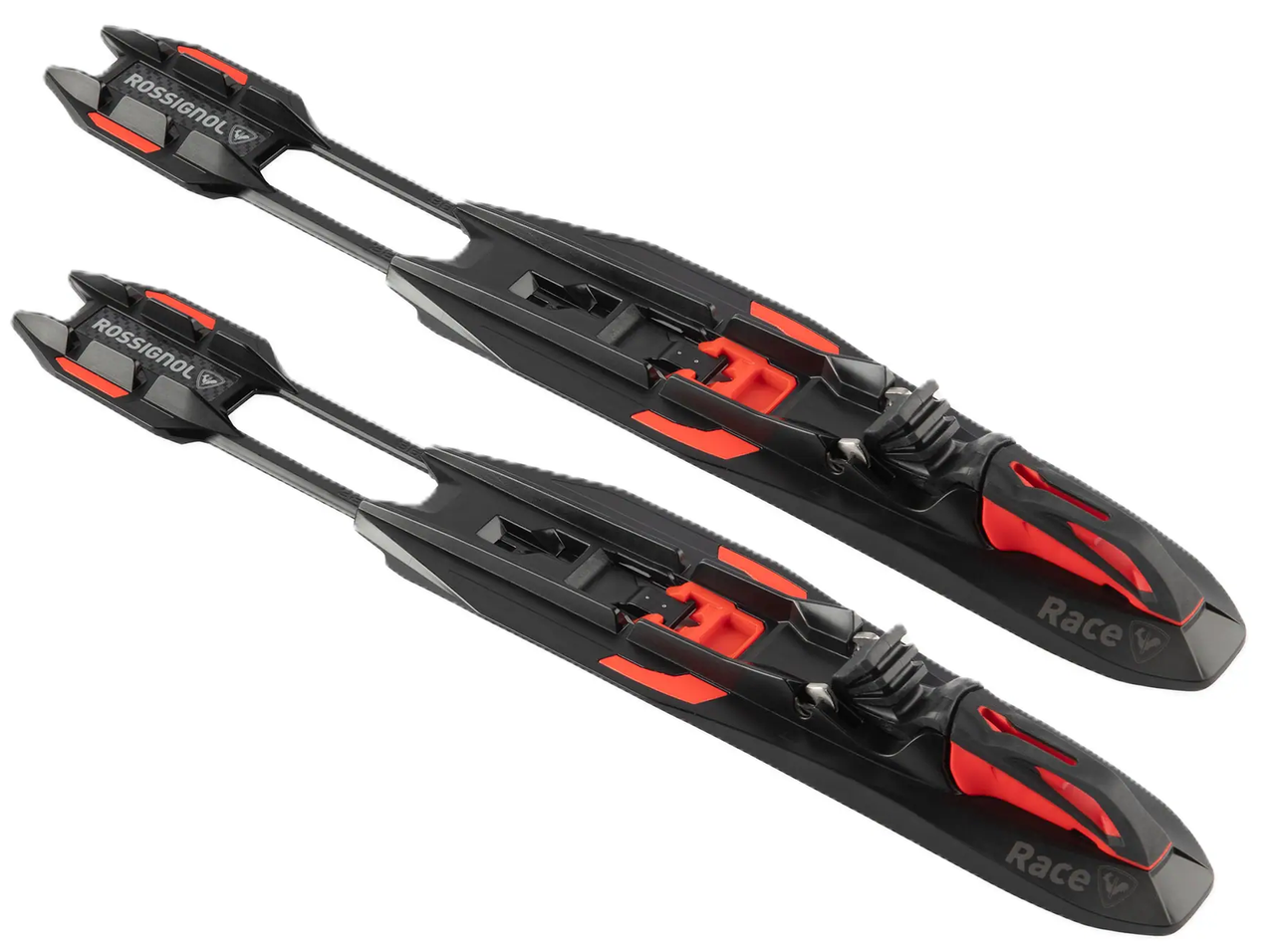 Rossignol Race Classic Bindings