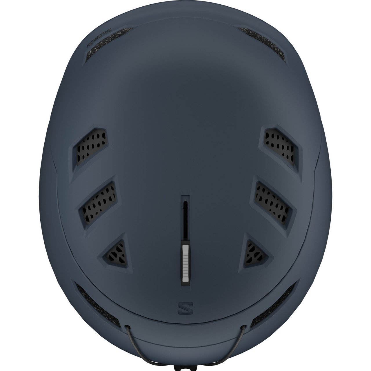 Salomon Husk Pro MIPS Helmet - Unisex