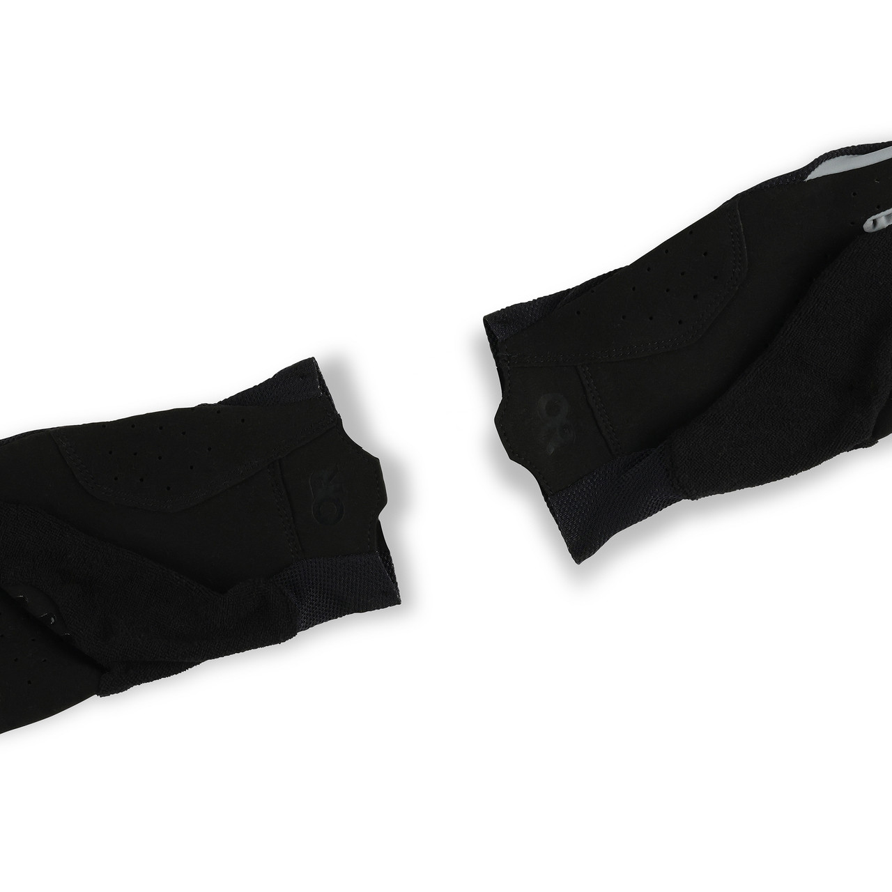 Outdoor Research Freewheel Bike Gloves - Unisex