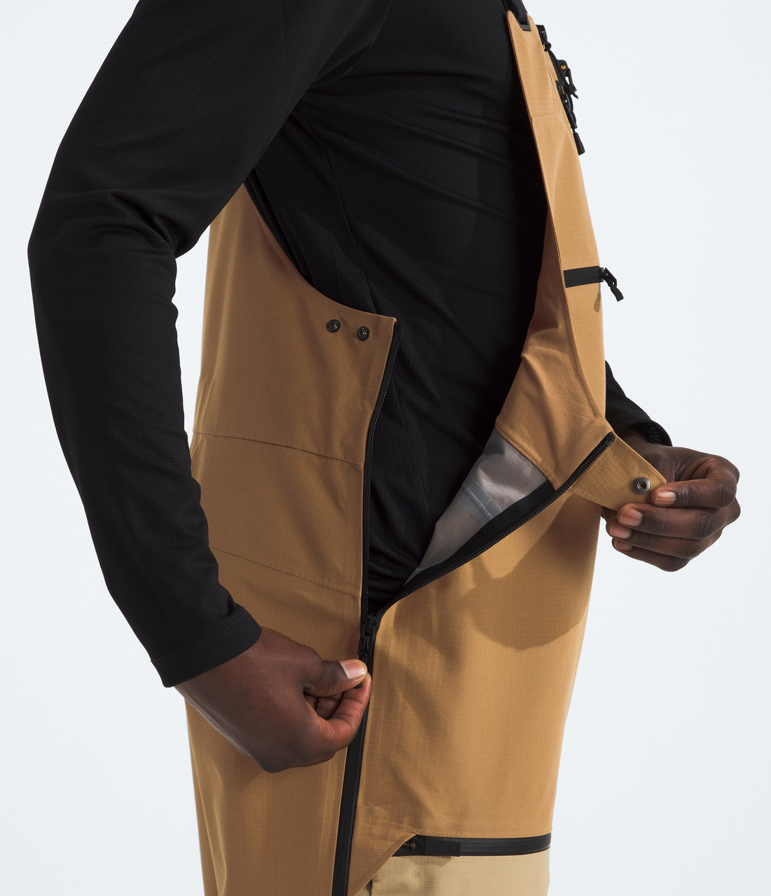 The North Face Ceptor Bib - Men's