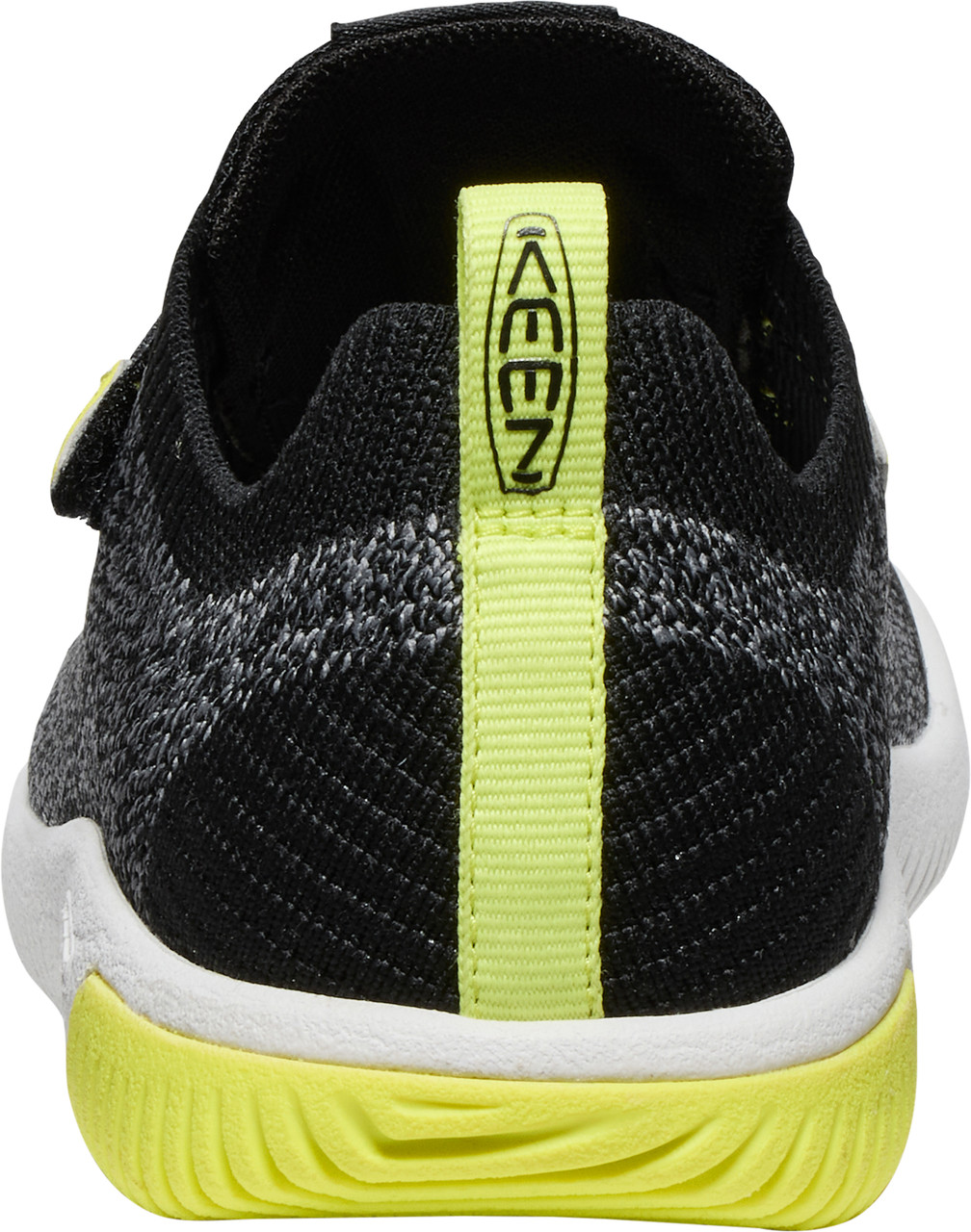 Keen KNX Knit DS Shoes - Children to Youths