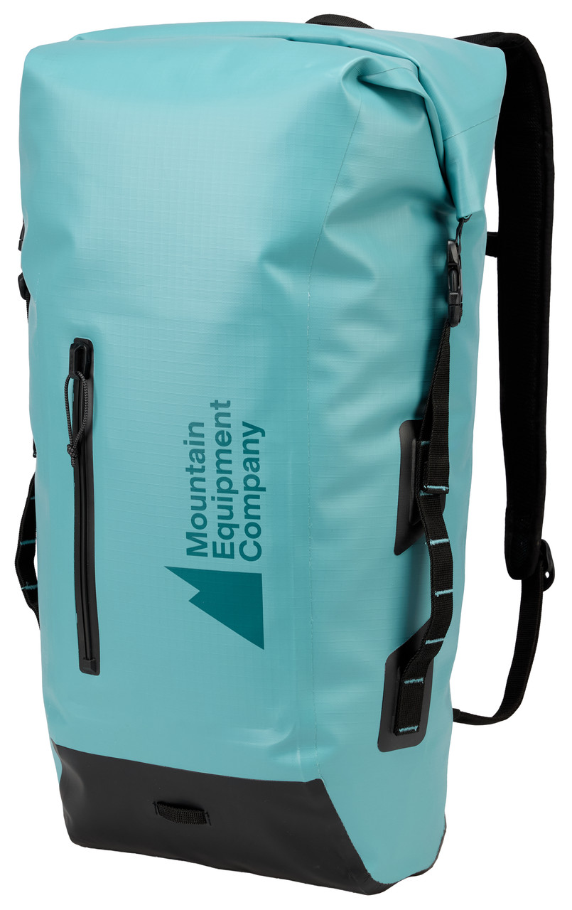 MEC Odyssey 25 Dry Pack