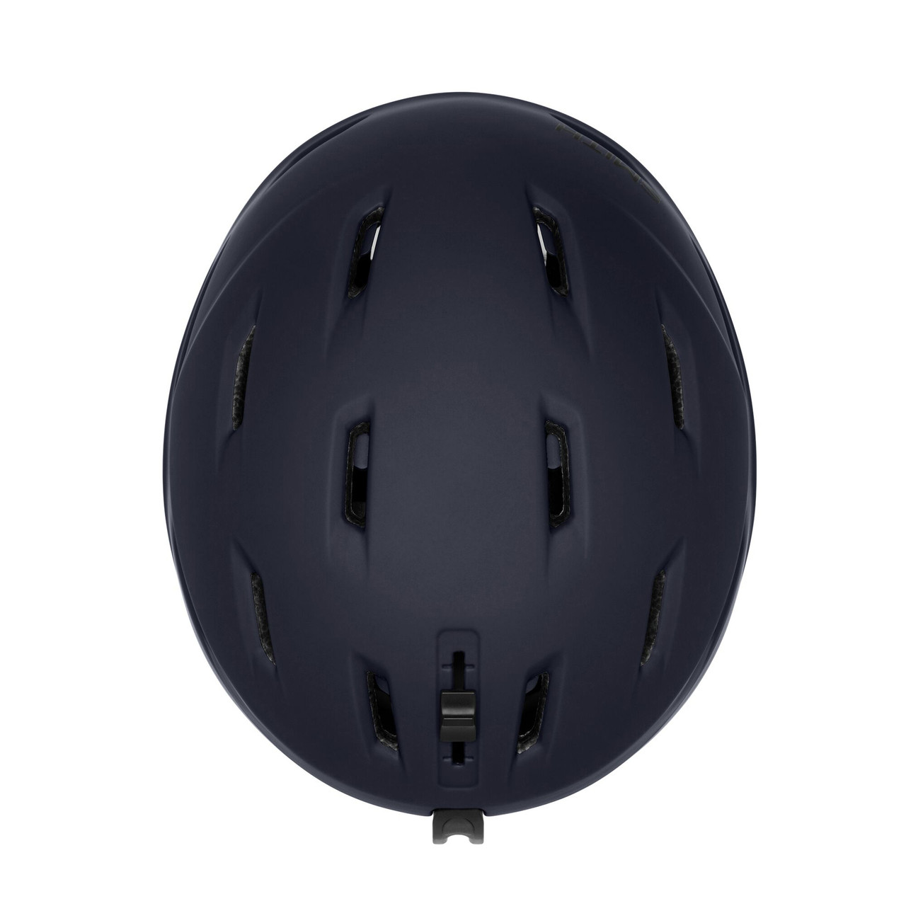 Smith Mission Snow Helmet - Unisex